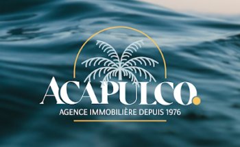 Agence Acapulco
