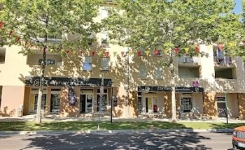 CENTURY 21 Agence des Cerisiers Céret