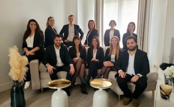 Agence Principale Poissy - Immobilier 78