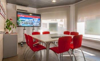 Comprarcasa Habitam - Sant Pere Pescador