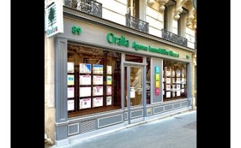 Mozart Estate Agency