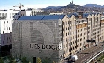 Agence immobilière Pichet - Location, Gestion, Syndic, Ancien