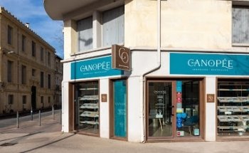 Canopée Immobilier Montpellier (Vente - Gestion- Location-Syndic)