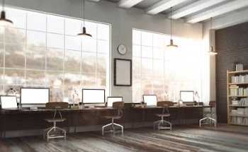 Agence immobilière Guy Hoquet PUTEAUX