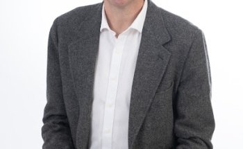 IMMONEXT, agence immobilière Hettange-Grande et environs.