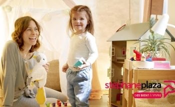 Stéphane Plaza Immobilier Dijon Centre