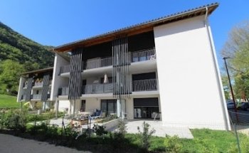 Lucas Tartary Immobilier