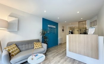 Agence Nestenn Immobilier Valenton