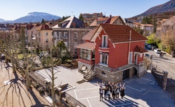 Stéphane Plaza Immobilier Gap