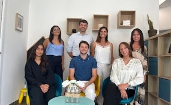 Agence Nestenn Immobilier Bron