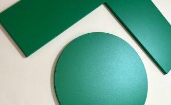 Tecnocasa agencia inmobiliaria