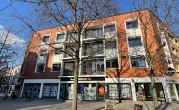 Agence immobilière Agence Soyez Valenciennes