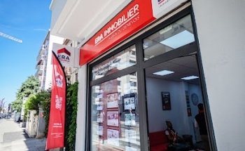 ERA Immobilier Annemasse - Agence Bassin du genevois