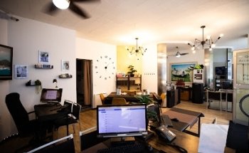 Century 21 Domus Immobilier