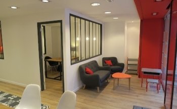 Agence immobilière Era Occitanie Tournefeuille