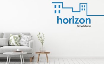 Horizon Inmobiliaria Madrid