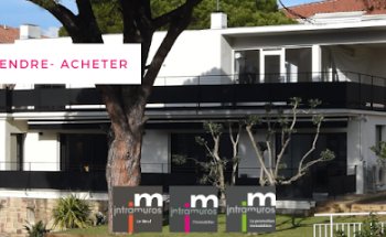 Centre Immobilier Intramuros