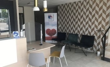 Agence immobilière Immo de France Saint-Didier-sous-Aubenas