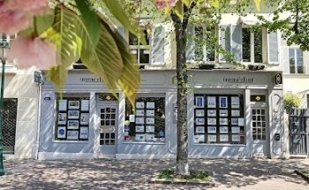 Agence Immediat Rueil Malmaison