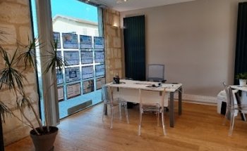 Cabinet Bedin Immobilier (Biganos)