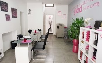 NSF Immobilier Boissy Saint Léger - Limeil Brevannes