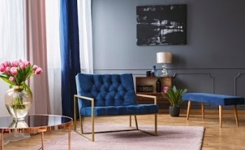 Homey | Agence immobilière & Conciergerie