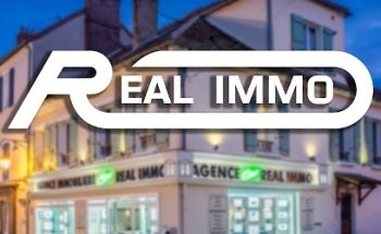REAL IMMO - Agence Immobilière - Neauphle-Le-Château