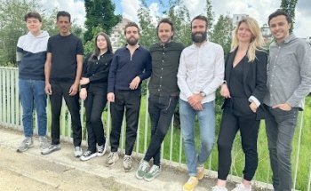 Stéphane Plaza Immobilier Saint-Ouen