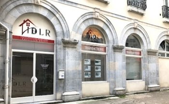 Réseau Mandataire Immobilier IDLR