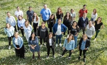 Réseau BSK IMMOBILIER