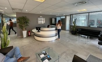 Hermès Immo - Spécialisée dans l'immobilier neuf et la gestion locative