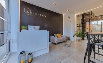 Dolce Casa immobilier