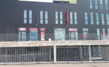 Agence immobilière Lamy Belfort-Montbéliard