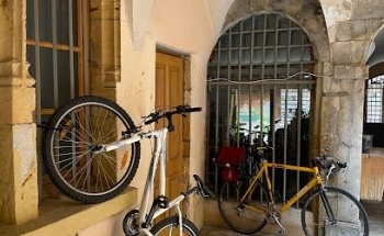 Foncia Transaction Lyon 2ème