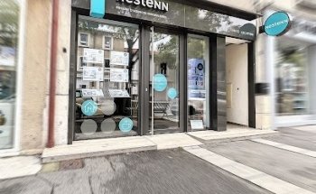 Agence Nestenn Immobilier Valence