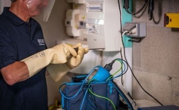 Juris Diagnostics Immobiliers Toulouse Sud Ouest