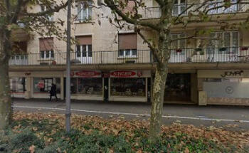 Joya - Groupe immobilier Troyes