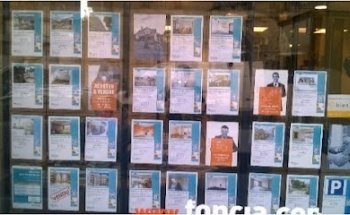 FONCIA | Agence Immobilière | Location | Boulogne-Billancourt | Bd. Jean Jaurès