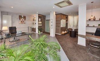 Groupimmo Strasbourg - Agence immobilière