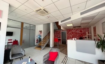 Orpi Gambetta Ouest, agence immobilière Orpi à limoges et en haute vienne