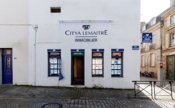 Citya Lemaitre