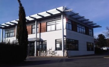 Patrice D'Addario Immobilier