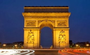 Le Guide Du Patrimoine