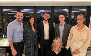 Agence Stéphane Plaza immobilier Franconville