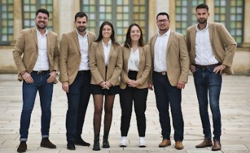 Agence CENTURY 21 Dréano Immobilier Laval Centre