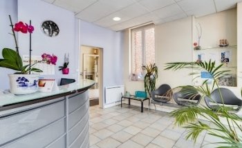 Agence Willame Immobilier