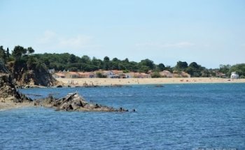 Office Des Vacances - OdV Immobilier