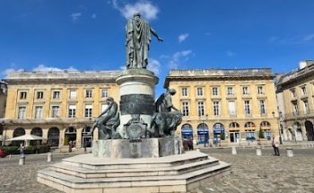 S.E.F.I.C. Immobilier