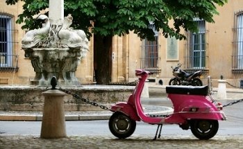 Agence immobilière Green and Green Immobilier