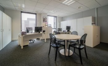 Sergic Gestion et Location